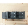 04602781AA Chrysler 200 Door Switch 2007-2014