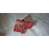 Mazda 6 Battery Positive Terminal Clamp Controller 2013-2018