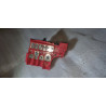 Mazda 6 Battery Positive Terminal Clamp Controller 2013-2018