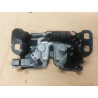 68110055AB Chrysler 200 Hood Lock Latch 2015-2017