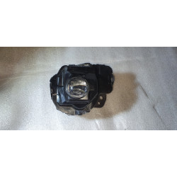 MDE1314224L Mazda 6 Left LED Fog Lamp 2013-2017