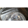 MDE1314224L Mazda 6 Left LED Fog Lamp 2013-2017