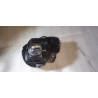 MDE1314224L Mazda 6 Left LED Fog Lamp 2013-2017