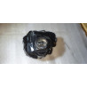 MDE1314224L Mazda 6 Left LED Fog Lamp 2013-2017