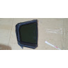 GHK173651 Mazda 6 Left Rear Side Quarter Glass 2014-2021