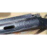 GHK173651 Mazda 6 Left Rear Side Quarter Glass 2014-2021