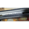 GHK173651 Mazda 6 Left Rear Side Quarter Glass 2014-2021