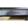 GHK173651 Mazda 6 Left Rear Side Quarter Glass 2014-2021