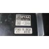 PYAA18881 Mazda 3 Engine Computer ECM 2016-2018 PYAG188K2A