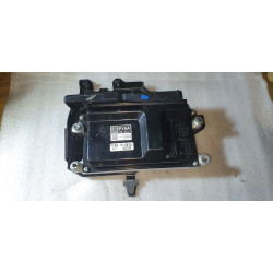 PYAA18881 Mazda 3 Engine Computer ECM 2016-2018 PYAG188K2A