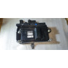 PYAA18881 Mazda 3 Engine Computer ECM 2016-2018 PYAG188K2A