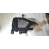 PYAA18881 Mazda 3 Engine Computer ECM 2016-2018 PYAG188K2A