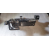 PYAA18881 Mazda 3 Engine Computer ECM 2016-2018 PYAG188K2A