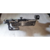 PYAA18881 Mazda 3 Engine Computer ECM 2016-2018 PYAG188K2A