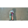 Mazda 6 Right Blind Spot Turn Mirror 2014-2016