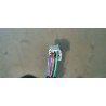 Mazda 6 Right Blind Spot Turn Mirror 2014-2016