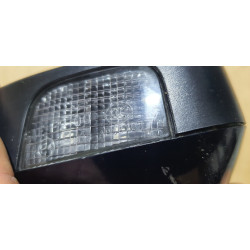 Mazda 6 Right Blind Spot Turn Mirror 2014-2016