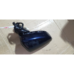 Mazda 6 Right Blind Spot Turn Mirror 2014-2016