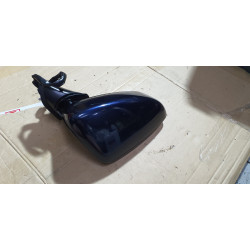 Mazda 6 Right Blind Spot Turn Mirror 2014-2016