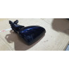 Mazda 6 Right Blind Spot Turn Mirror 2014-2016