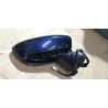 Mazda 6 Right Blind Spot Turn Mirror 2014-2016
