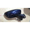 Mazda 6 Right Blind Spot Turn Mirror 2014-2016
