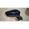 Mazda 6 Right Blind Spot Turn Mirror 2014-2016