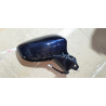 Mazda 6 Right Blind Spot Turn Mirror 2014-2016
