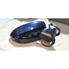 Mazda 6 Right Blind Spot Turn Mirror 2014-2016