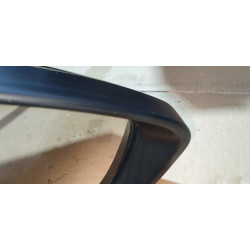 Mazda 6 Right Blind Spot Turn Mirror 2014-2016