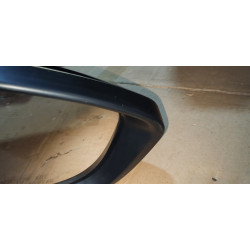 Mazda 6 Right Blind Spot Turn Mirror 2014-2016