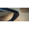 Mazda 6 Right Blind Spot Turn Mirror 2014-2016