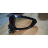 Mazda 6 Right Blind Spot Turn Mirror 2014-2016