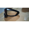 Mazda 6 Right Blind Spot Turn Mirror 2014-2016