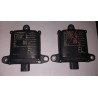 87611-FL00A Subaru Impreza Blind Spot Monitor Sensor Module 2017-2021