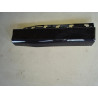 LC5B-S25334-B Lincoln Aviator Right Rear Lower Molding Trim 2020