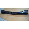 3CN945093L Volkswagen Teramont Center LED Tail Lamp 2024