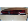 3CN945093L Volkswagen Teramont Center LED Tail Lamp 2024