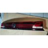 3CN945093L Volkswagen Teramont Center LED Tail Lamp 2024