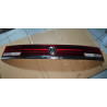 3CM945307E Volkswagen Atlas Cross Sport Center LED Tail Lamp 2024