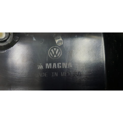 3CM945307E Volkswagen Atlas Cross Sport Center LED Tail Lamp 2024