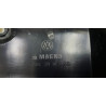 3CM945307E Volkswagen Atlas Cross Sport Center LED Tail Lamp 2024