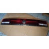 3CM945307E Volkswagen Atlas Cross Sport Center LED Tail Lamp 2024