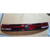 3CM945307F Volkswagen Atlas Cross Sport Center LED Tail Lamp 2024