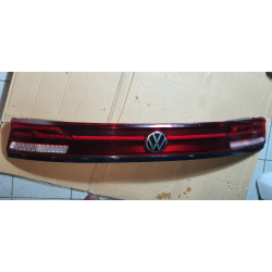 3CM945307F Volkswagen Atlas Cross Sport Center LED Tail Lamp 2024