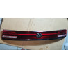 3CM945307F Volkswagen Atlas Cross Sport Center LED Tail Lamp 2024