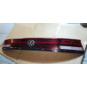 3CM945307F Volkswagen Atlas Cross Sport Center LED Tail Lamp 2024