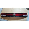 3CM945307F Volkswagen Atlas Cross Sport Center LED Tail Lamp 2024