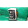 PC3B-13E015-A Ford F-250 LED Mid Headlight, Left 2023-2024 PC3B-13E015-AJ