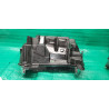 PC3B-13E015-A Ford F-250 LED Mid Headlight, Left 2023-2024 PC3B-13E015-AJ